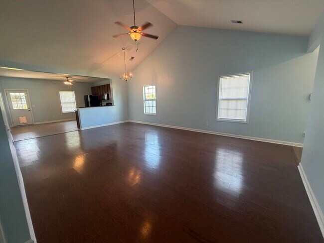 Foto del edificio - 3665 Galloway Ln