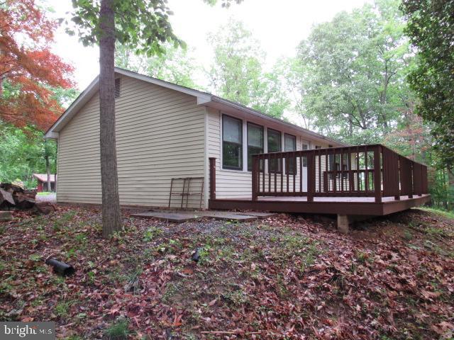Building Photo - 248 Laurel Hill Rd