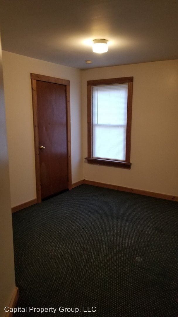 Foto del edificio - 18-30 Palmer Ave