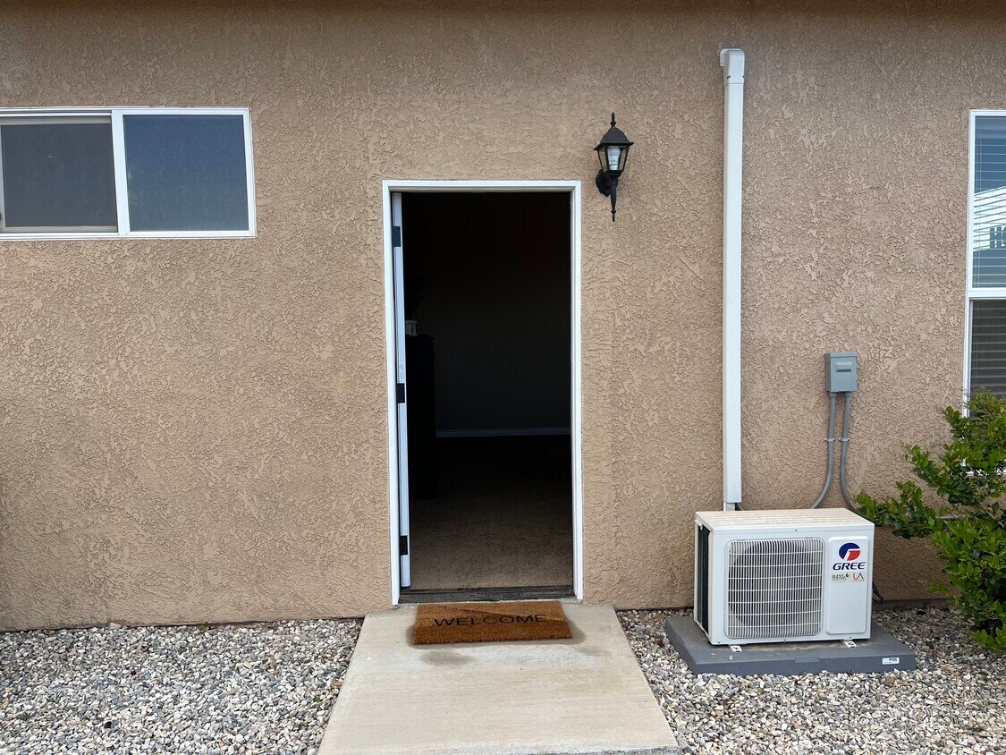 7879 Opal Ave Unit 1, Oak Hills, CA 92344 Apartments in Oak Hills, CA