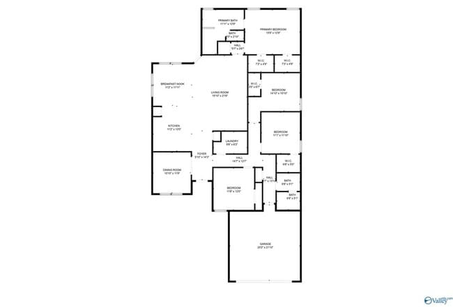 Building Photo - 140 Clydesdale Ln