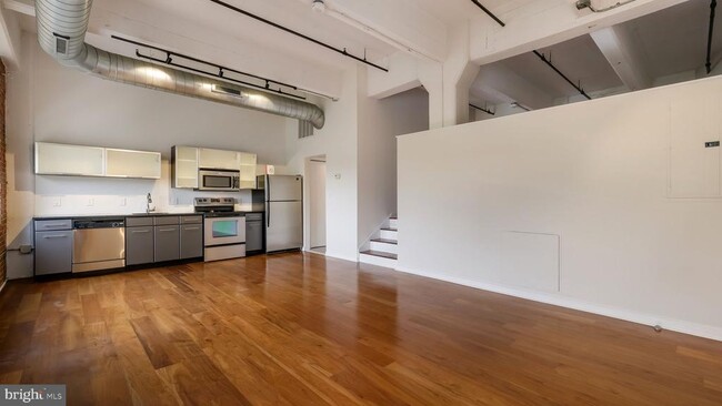 Foto del edificio - 444 N 4th St