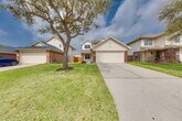 Foto principal - 1415 Grayford Ct