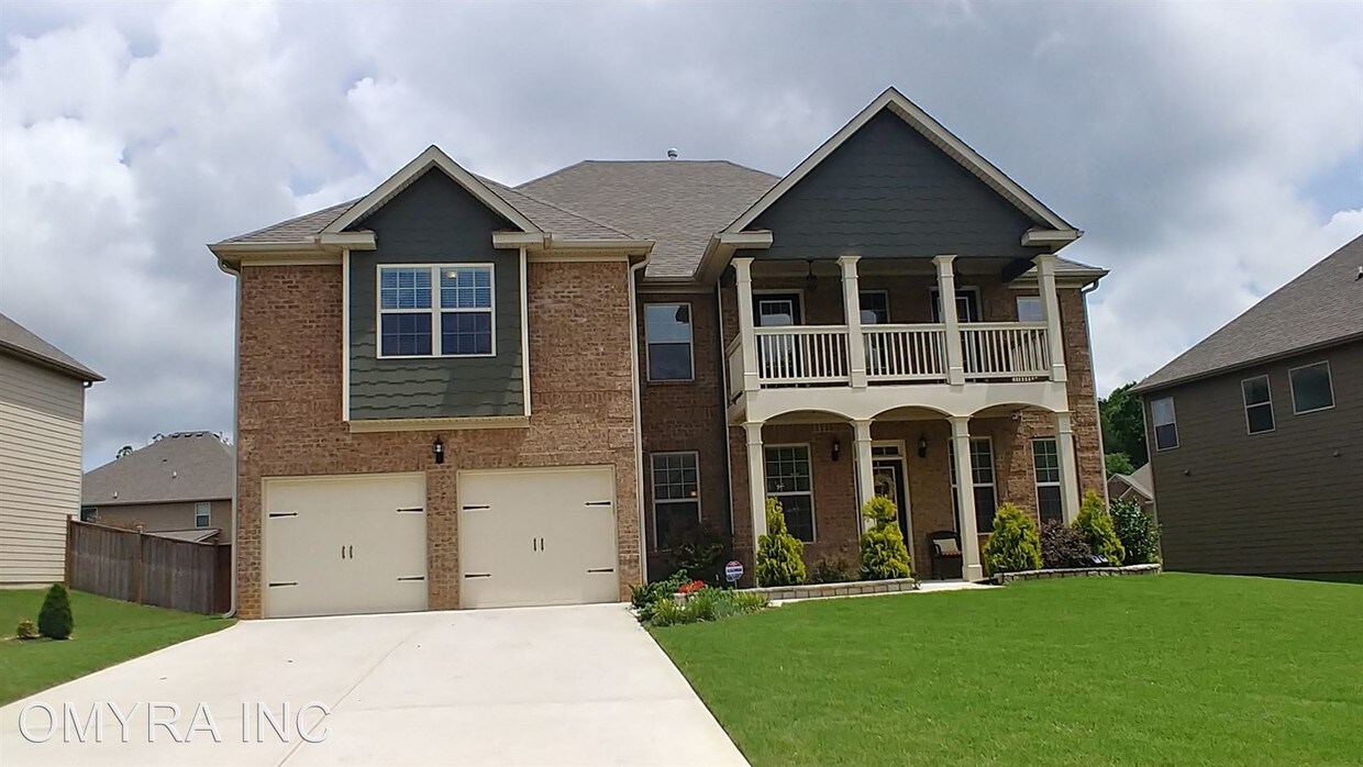 Primary Photo - 5 br, 4 bath House - 785 Sienna Valley Drive