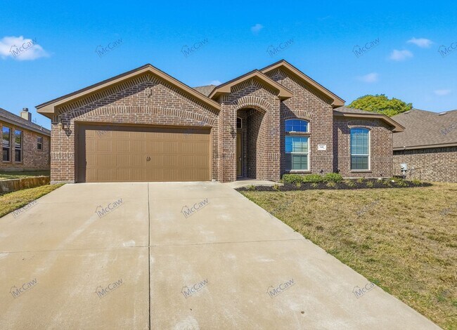 Foto del edificio - 140 Wilson Cliff Dr