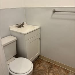 Foto del edificio - 615 Olive Ln