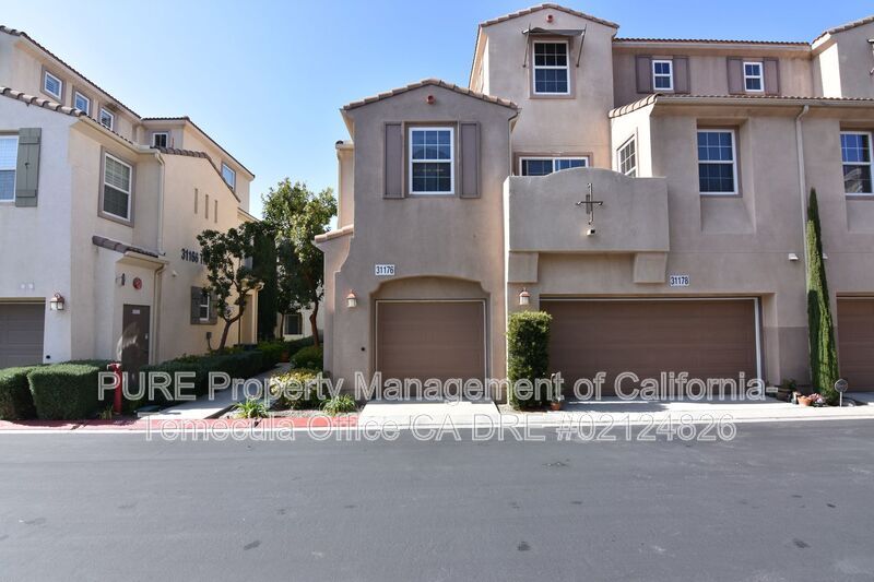 Primary Photo - 31176 Lavender Ct