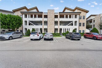 Building Photo - 7831 NW 104th Ave