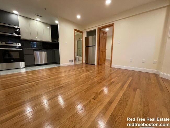 Photo - 1801 Beacon St Apartment