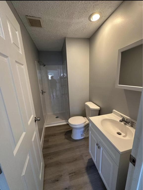 Foto del edificio - 218 Berlin Ave