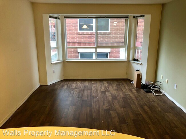 Foto del edificio - 1307 N 43rd St