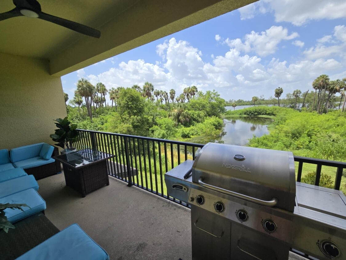 Foto principal - 4634 Willet Cooper Ct