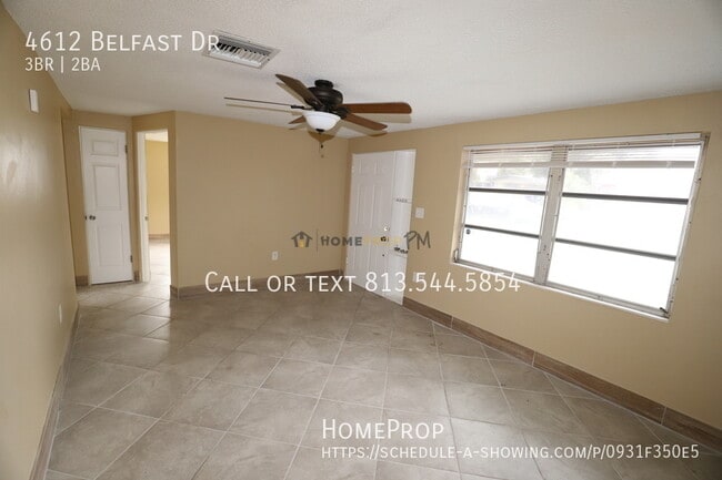 Building Photo - 4612 Belfast Dr