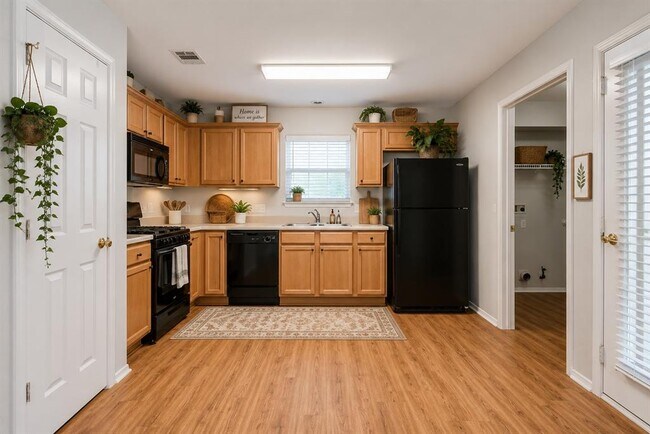 Foto del edificio - 1507 Davis Mountain Loop