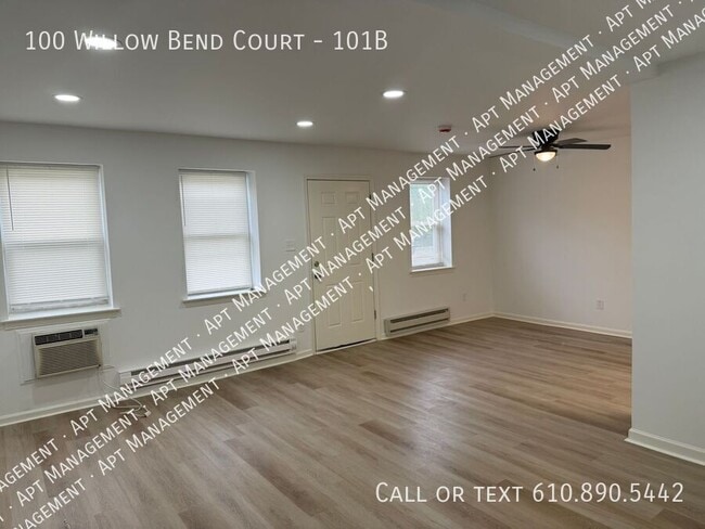 Photo - 100 Willow Bnd Ct Apartment