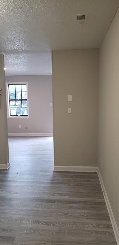 Building Photo - 604 Arrington Ave
