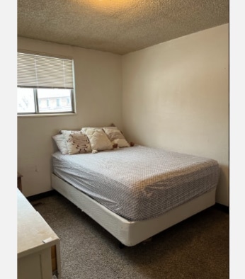 Building Photo - 388 E 300 N