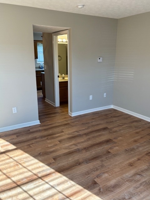 Building Photo - 254 Marcellus Dr