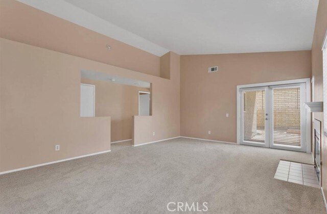 Foto del edificio - 14133 Buckskin Ct