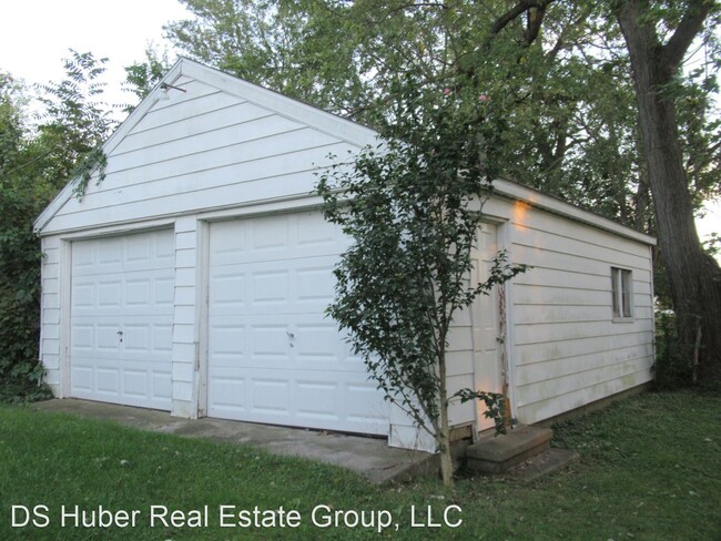 Building Photo - 2 br, 1 bath House - 730 Community St