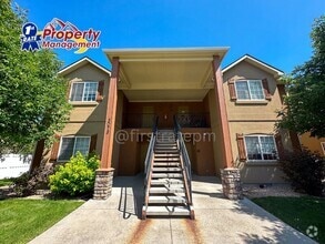 Building Photo - 3078 W Acarrera Ln