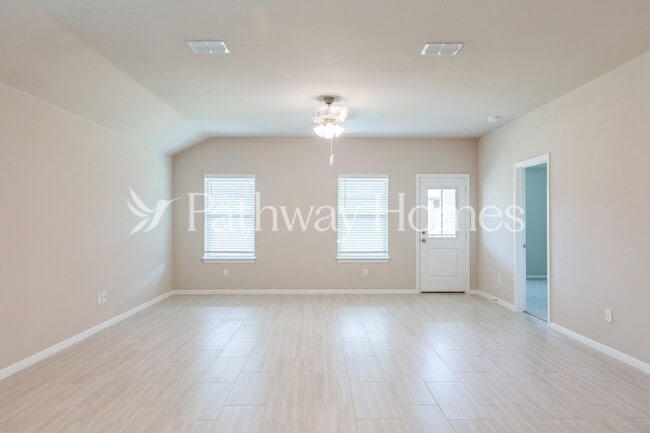 Building Photo - 9452 Mint Hill Dr