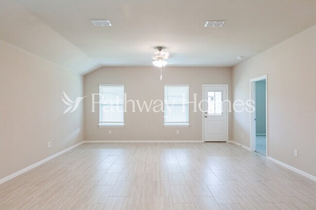 Foto del edificio - 9452 Mint Hill Dr