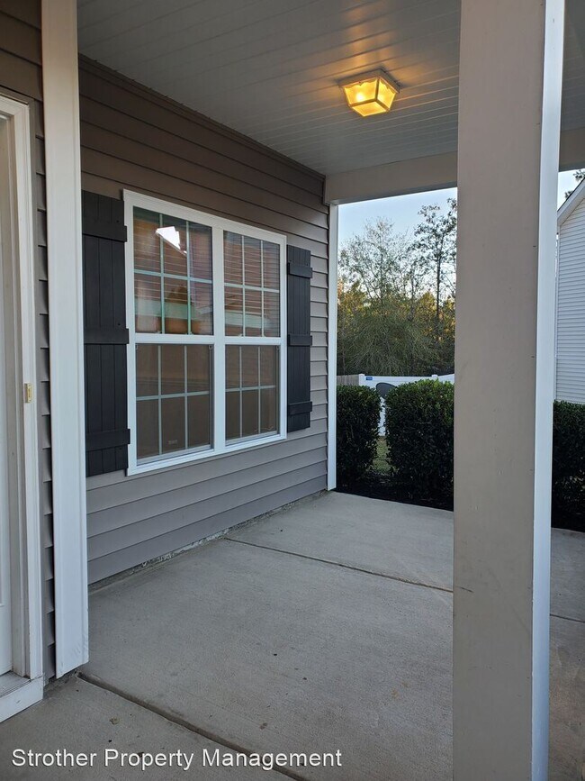 Foto del edificio - 4 br, 3 bath House - 804 Century Drive