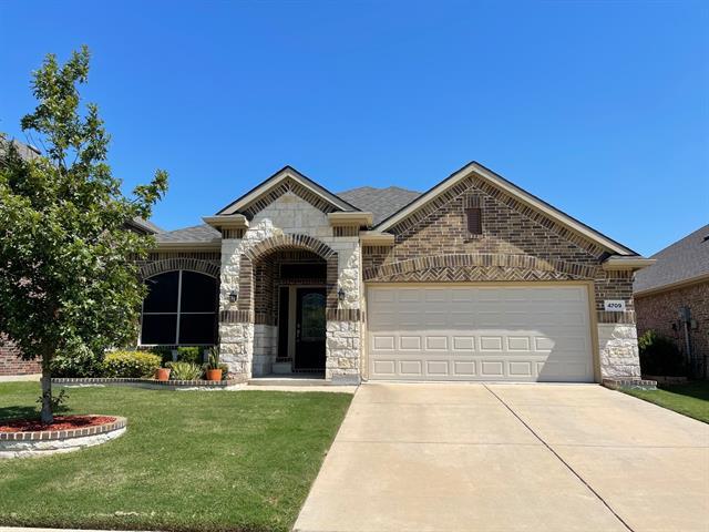 Foto principal - 4709 River Edge Pl