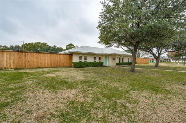 Building Photo - 3212 Townsend Dr