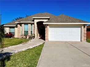 Building Photo - 2409 Norma Dr
