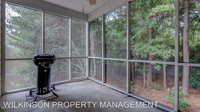 Foto del edificio - 2 br, 2 bath House - 2726 South 17th Street