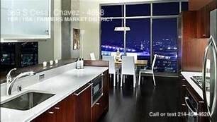 Building Photo - 389 S Cesar Chavez Blvd