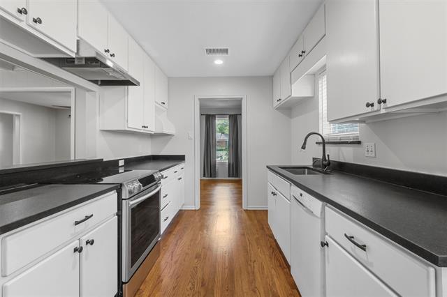 Building Photo - 628 Twilight Trail