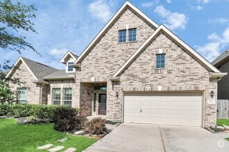 Building Photo - 1122 Boxwood Dr