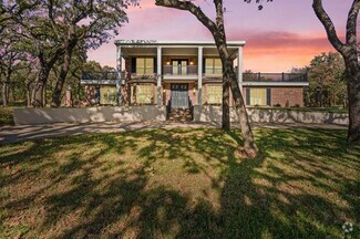 Building Photo - 1031 Francine Ct