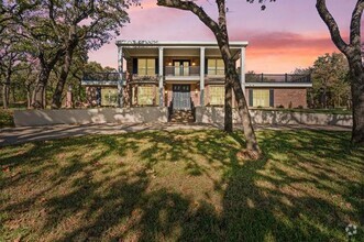 Building Photo - 1031 Francine Ct