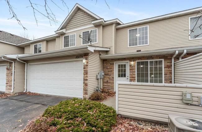 Building Photo - 10079 179th Ln NW