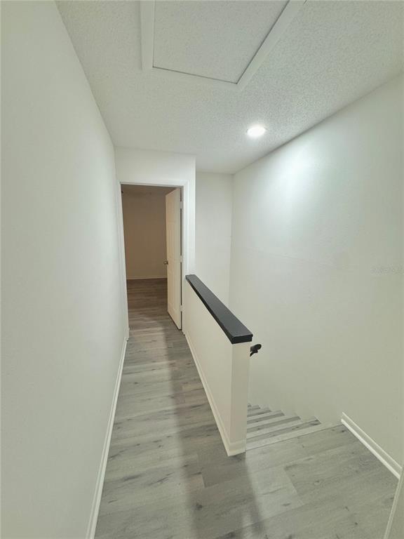 Foto del edificio - 12030 Tift Cir