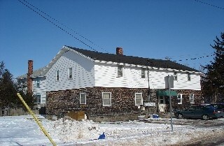 Primary Photo - 258 Center St