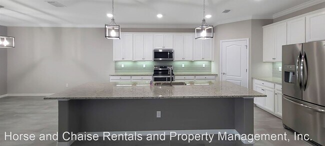 Foto del edificio - 3 br, 3 bath House - 20533 Benissimo Dr