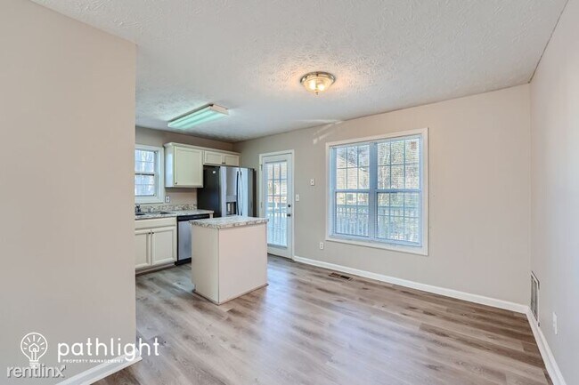 Building Photo - 3 br, 3 bath House - 2918 Lighthouse Lane ...