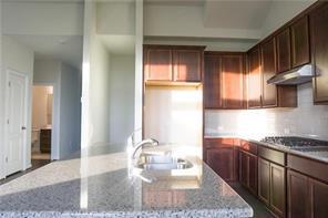 Building Photo - 4021 Gildas Path