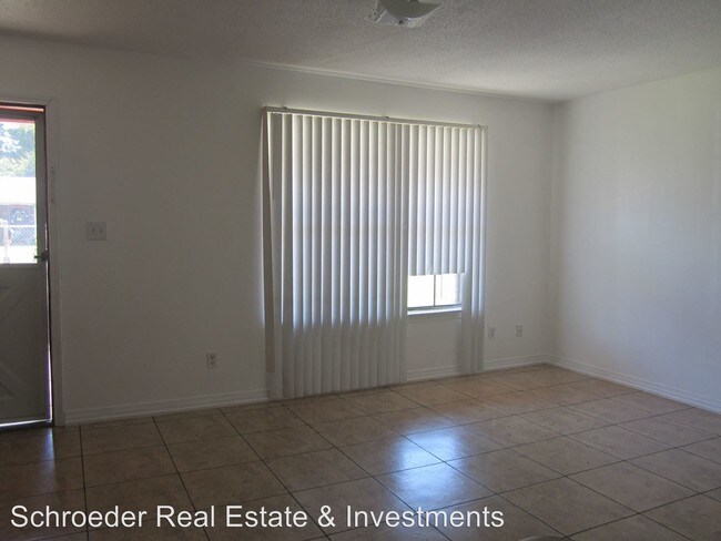 Foto del edificio - 3634 Reynosa Dr