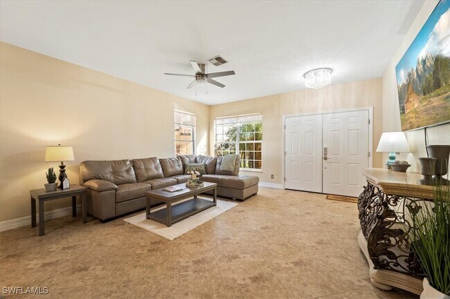 Foto del edificio - 12341 Eagle Pointe Cir