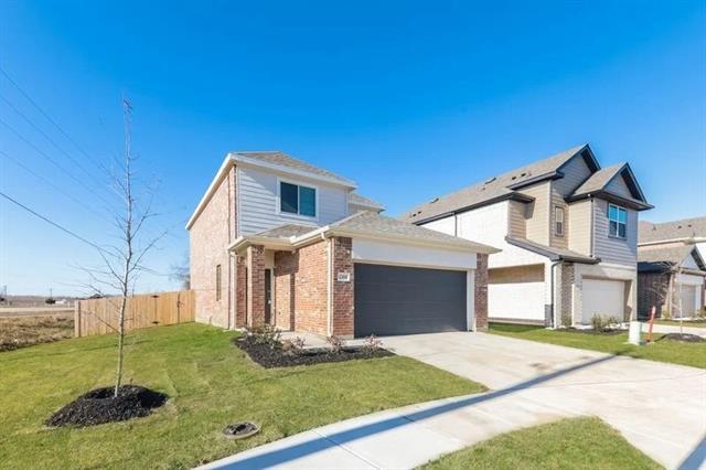 Foto del edificio - 1300 Esther Ln