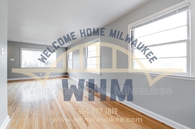 Foto del edificio - 4120-4122 N Bartlett Ave