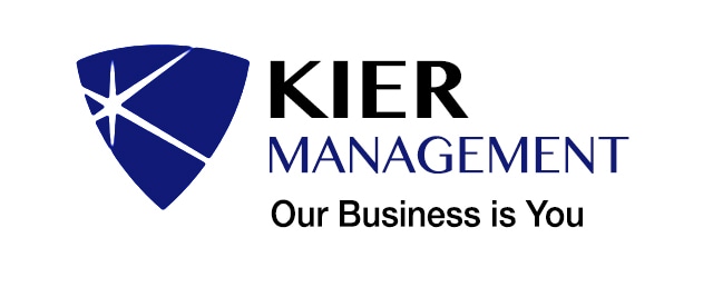 Kier Corporation