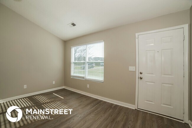 Foto del edificio - 21 Grist Mill Lane