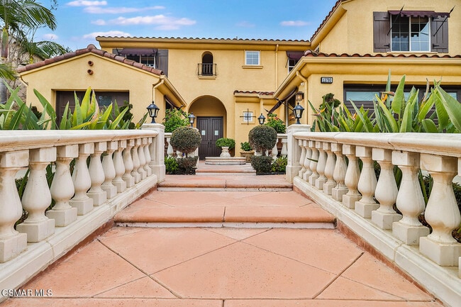 Building Photo - 13790 Stagecoach Trail